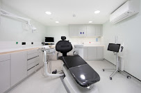 Beresford Dental Clinic