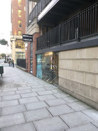 Westminster House Dental Practice