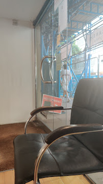 Westminster House Dental Practice