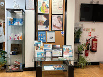 Westminster House Dental Practice