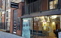 Westminster House Dental Practice