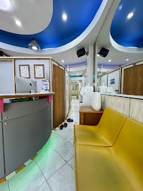 Pattaya Dentist Clinic