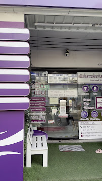 Pattaya Dentist Clinic