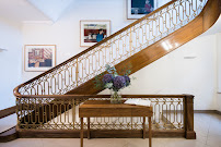 38 Devonshire Street Dental Practice