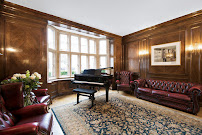 38 Devonshire Street Dental Practice