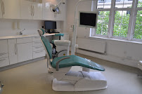 Sardinia House Dental Practice