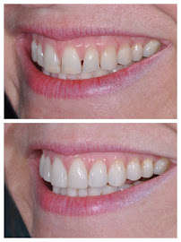 Sardinia House Dental Practice