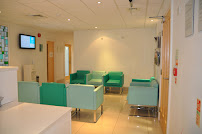 Sardinia House Dental Practice