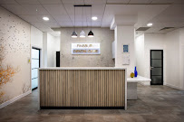 Finsbury Dental Care