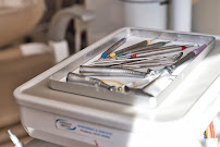 Pro Dental Clinic London