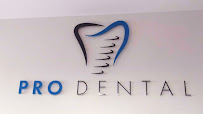 Pro Dental Clinic London