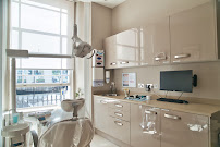 Pro Dental Clinic London