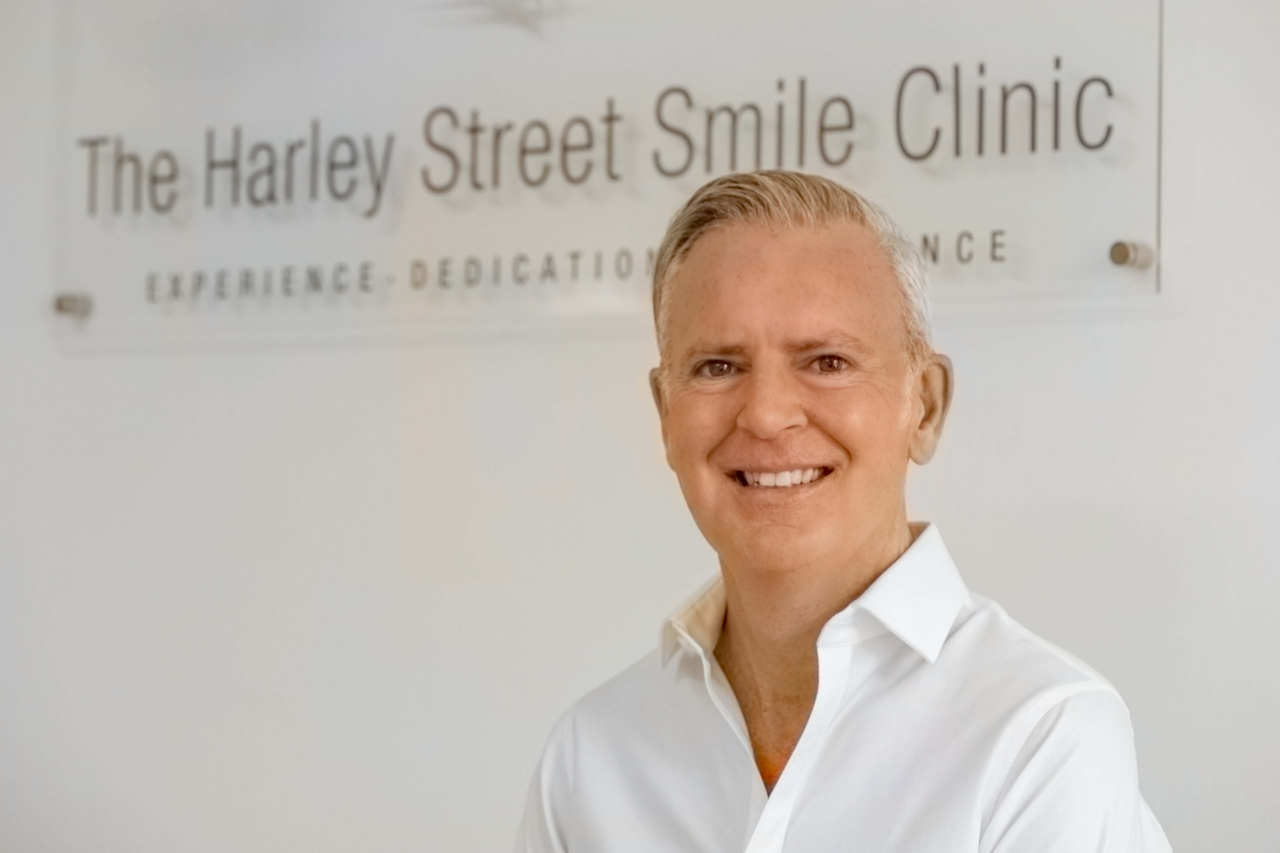 Dr. Maurice Johannes - Cosmetic Dentistry, Veneers