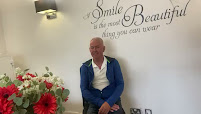 The Harley Street Smile Clinic