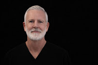 The Harley Street Smile Clinic