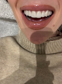 The Harley Street Smile Clinic