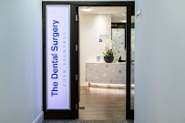 The Dental Surgery