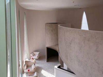 SOL Dental Clinic - Bangkok