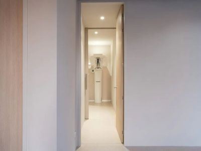 SOL Dental Clinic - Bangkok