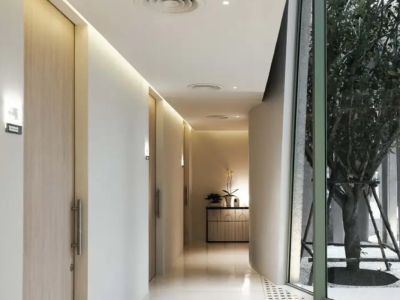 SOL Dental Clinic - Bangkok