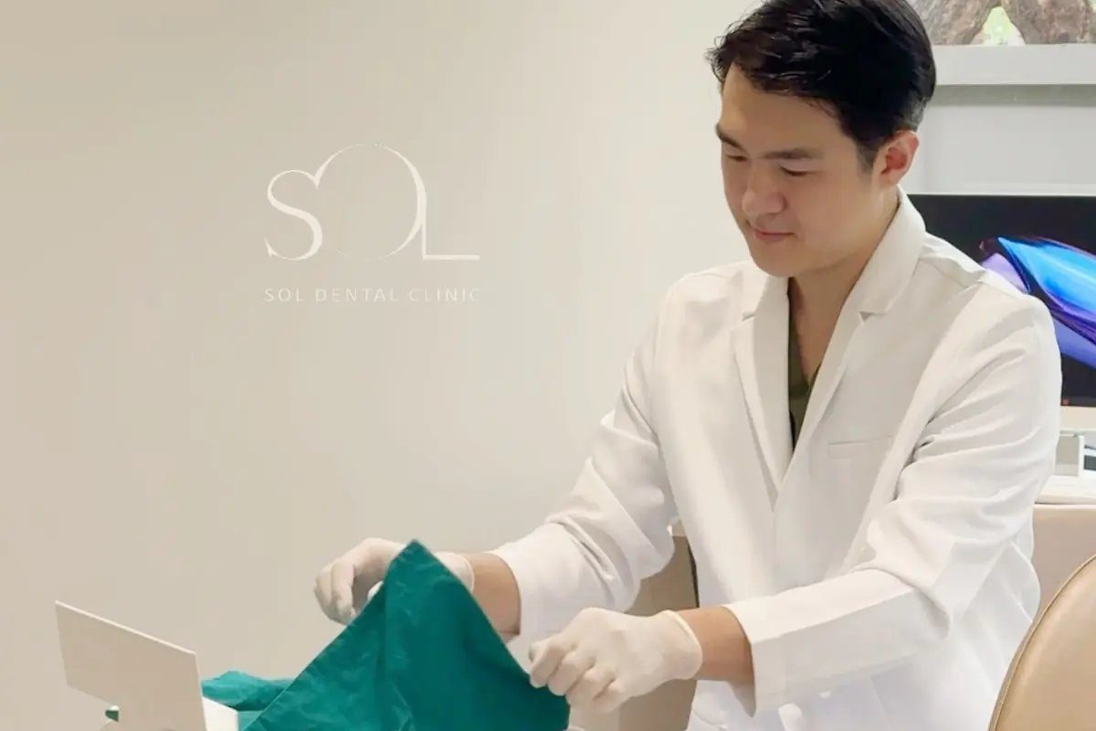 SOL Dental Clinic