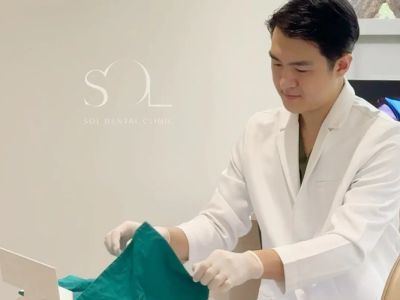 SOL Dental Clinic