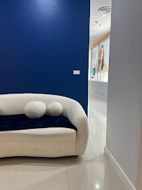 DCA Dental Clinic Pattaya