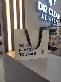 DCA Dental Clinic Pattaya