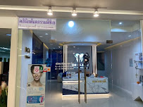 DCA Dental Clinic Pattaya
