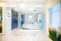 DCA Dental Clinic Pattaya