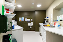 Pimlico Dental