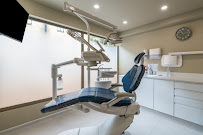 Pimlico Dental