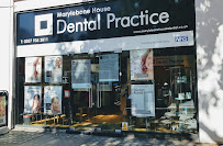 Marylebone House Dental Practice - London