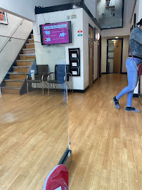 Marylebone House Dental Practice - London