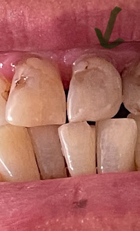 Marylebone House Dental Practice - London