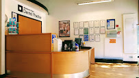 Marylebone House Dental Practice - London
