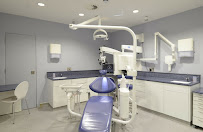 Boston House Dental Clinic