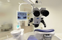 Boston House Dental Clinic