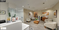 Boston House Dental Clinic
