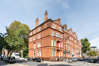 American Smile Dentists Chelsea