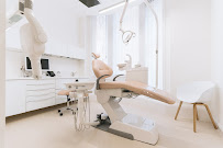 American Smile Dentists Chelsea