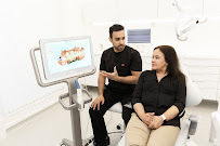 American Smile Dentists Chelsea