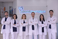 Dentavrasya Oral and Dental Health Polyclinic
