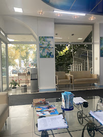 Dentavrasya Oral and Dental Health Polyclinic