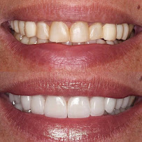 Dentavrasya Oral and Dental Health Polyclinic