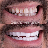 Dentavrasya Oral and Dental Health Polyclinic