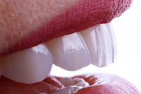 Dentavrasya Oral and Dental Health Polyclinic