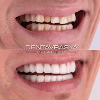 Dentavrasya Oral and Dental Health Polyclinic