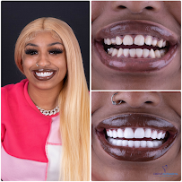 Dentavrasya Oral and Dental Health Polyclinic