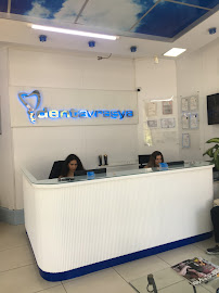 Dentavrasya Oral and Dental Health Polyclinic